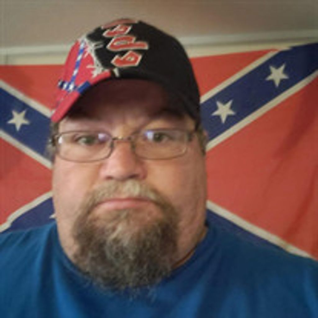 Jeffrey Brian Barnes