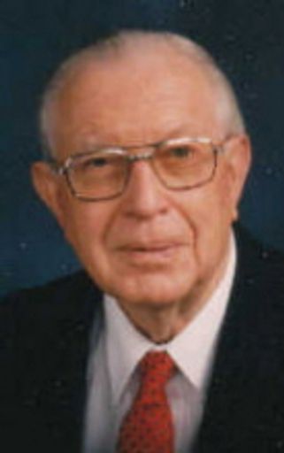 Lester J Anderson Profile Photo