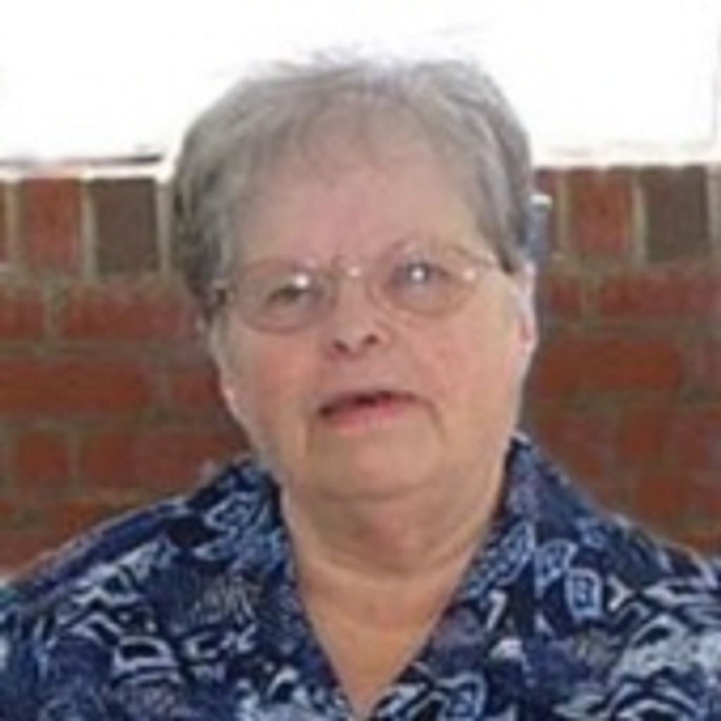 Shelby Jean Callicutt