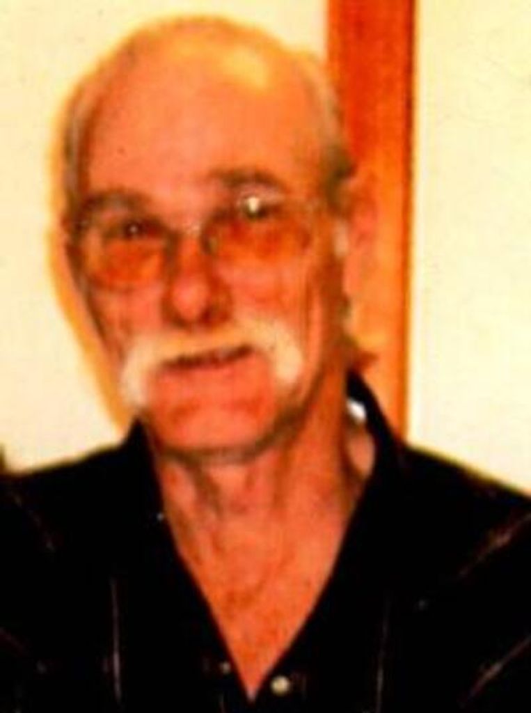 Clyde Leinneweber Profile Photo