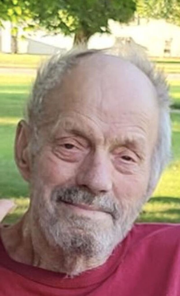 Franklin W. Cowsert Profile Photo