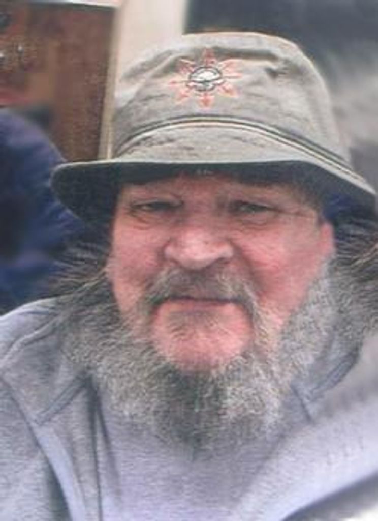 Jimmy Webber Profile Photo