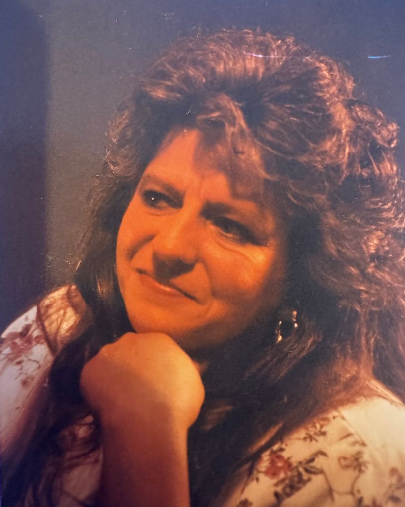 Elizabeth J. Allen Profile Photo