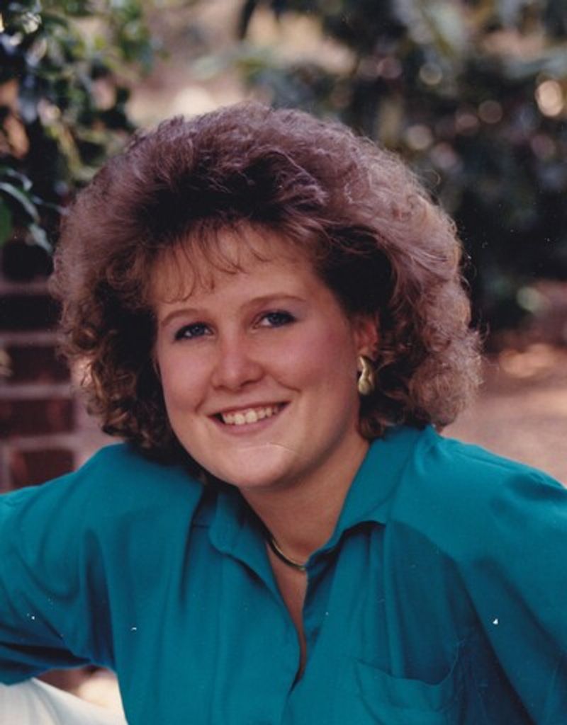 Deborah Ann Bechtel Profile Photo