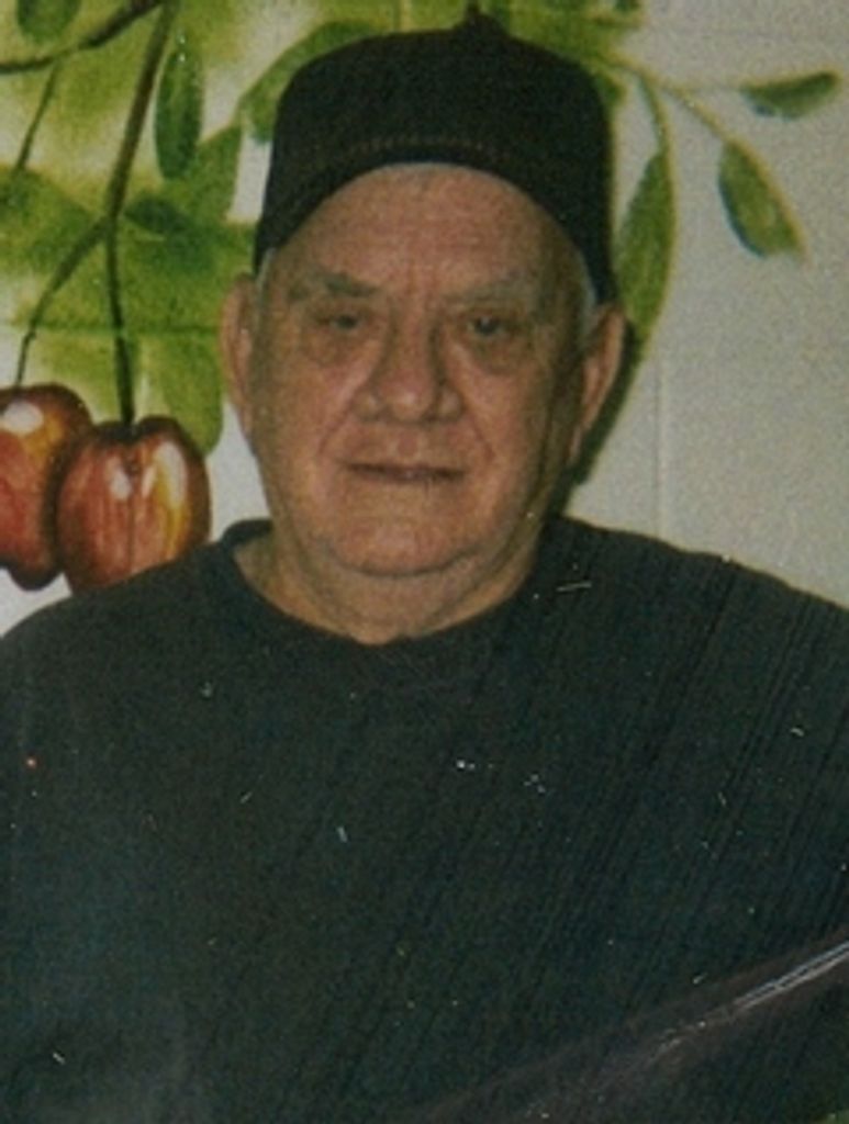 Willie "Jam" Flowers Profile Photo