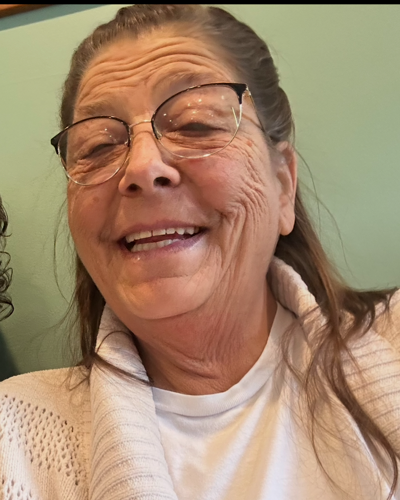 Kimberly Ann Smith Profile Photo