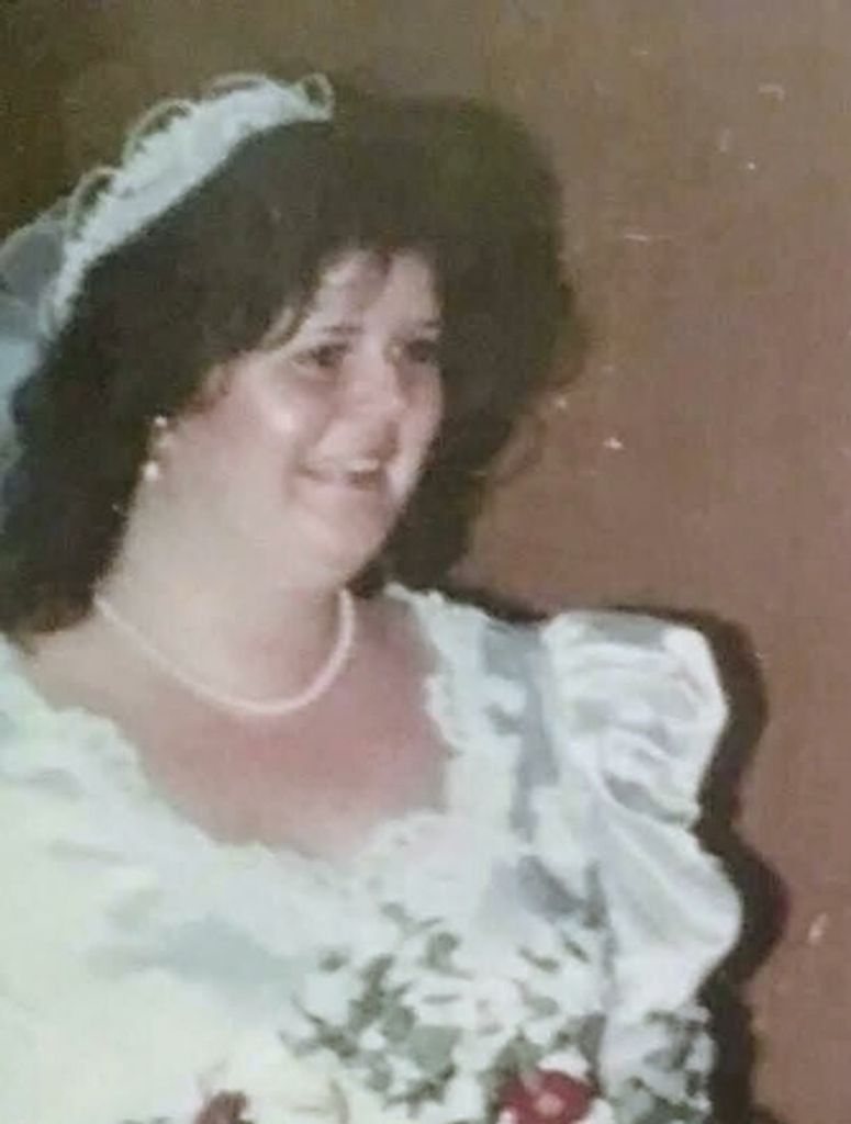 Joanne M. Rielly Profile Photo