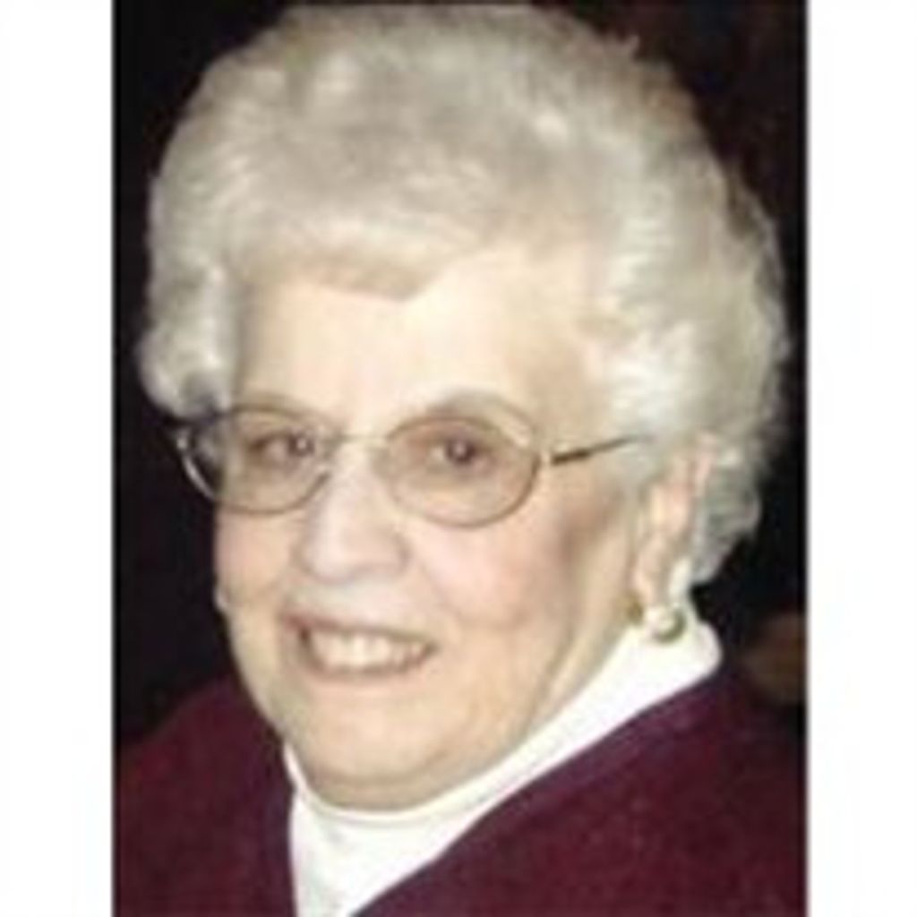 Susan (Cipolla) Tessaglia