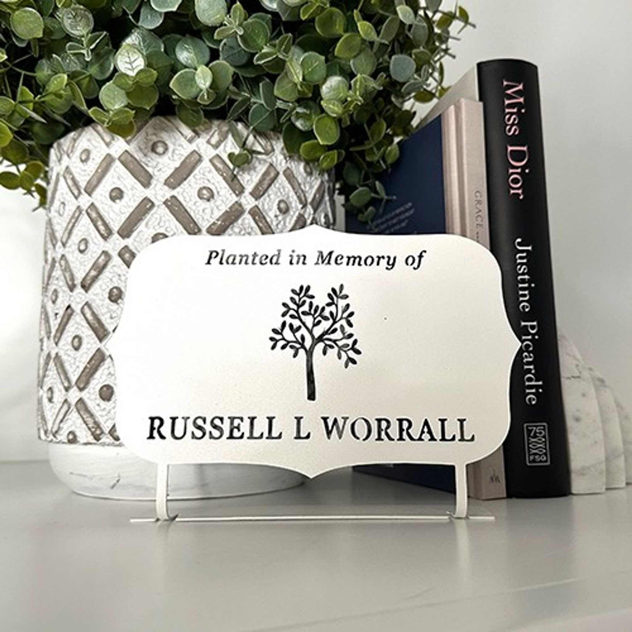 Barry L. Bradtmueller Obituary August 14, 2024 - Zwick and Jahn Funeral  Homes, image size:2048x2048