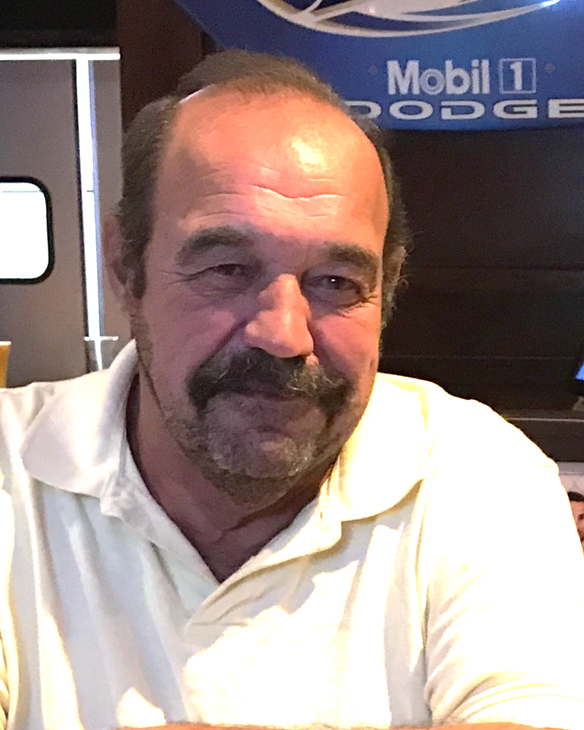 Joseph W. Lashua Profile Photo