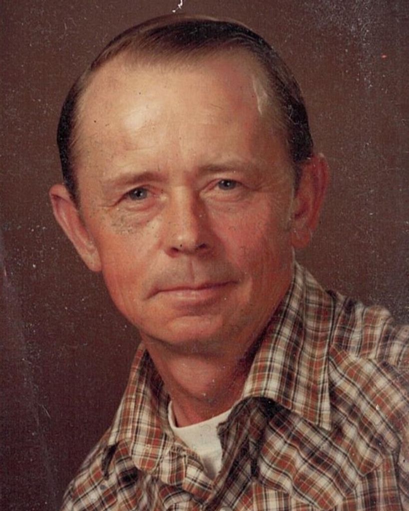 Lester R. FANTON - SERVICE ANNOUNCEMENT Profile Photo
