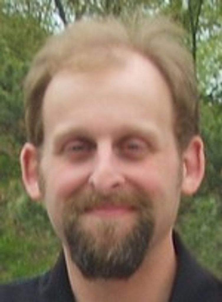 Donald Bollin, Jr.