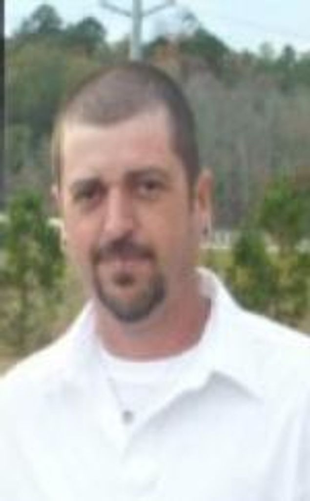 Ruben Tucker