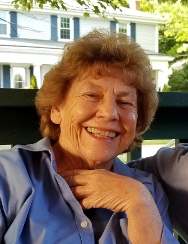 Jean P. Dominesey