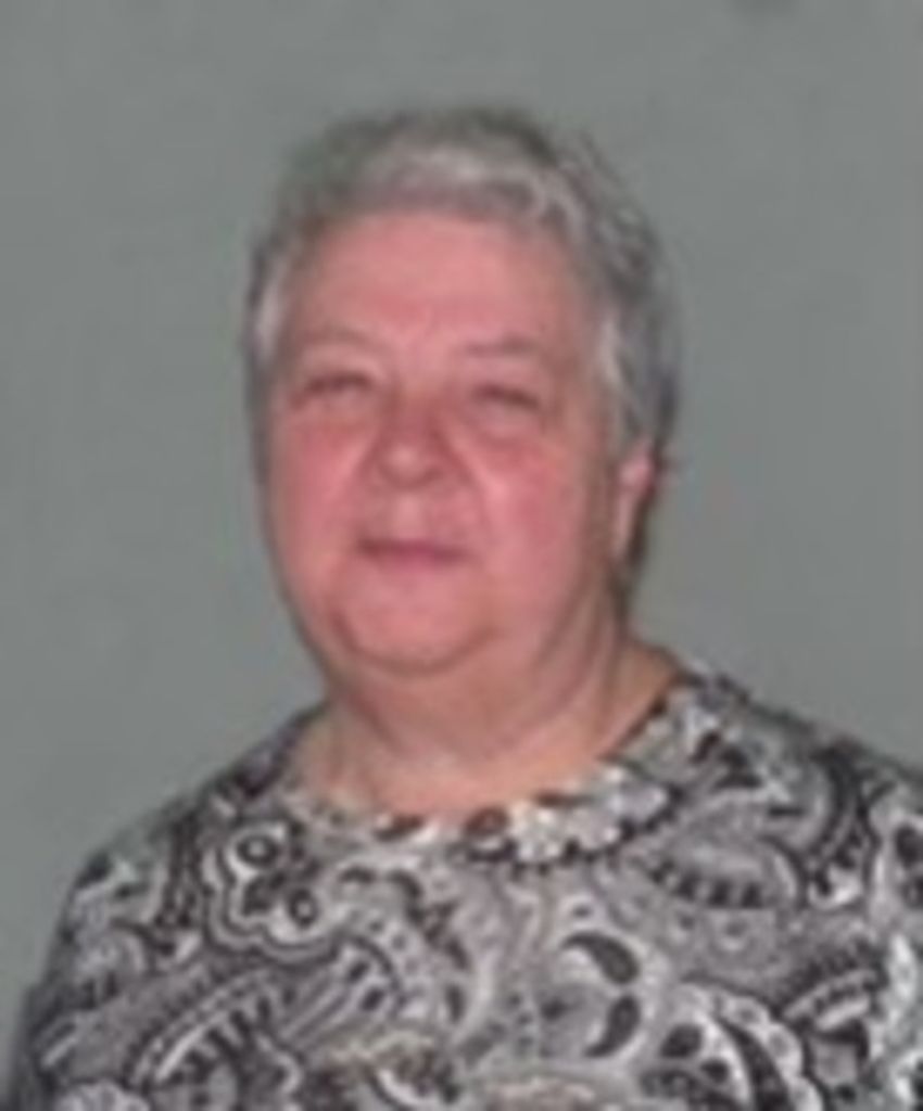 Cynthia Lopez Profile Photo