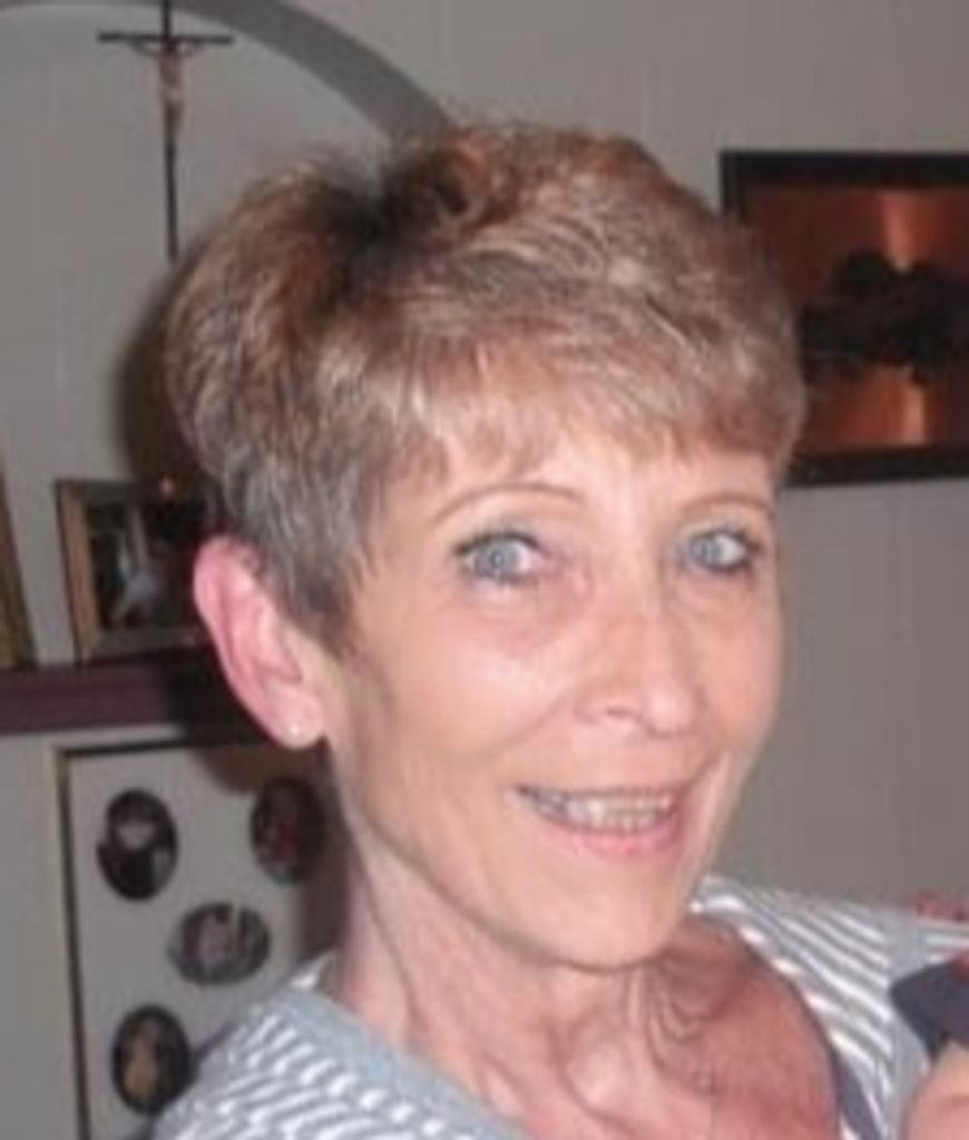 Terry Kunde Profile Photo