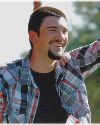 Kyle Brody Whitman Profile Photo