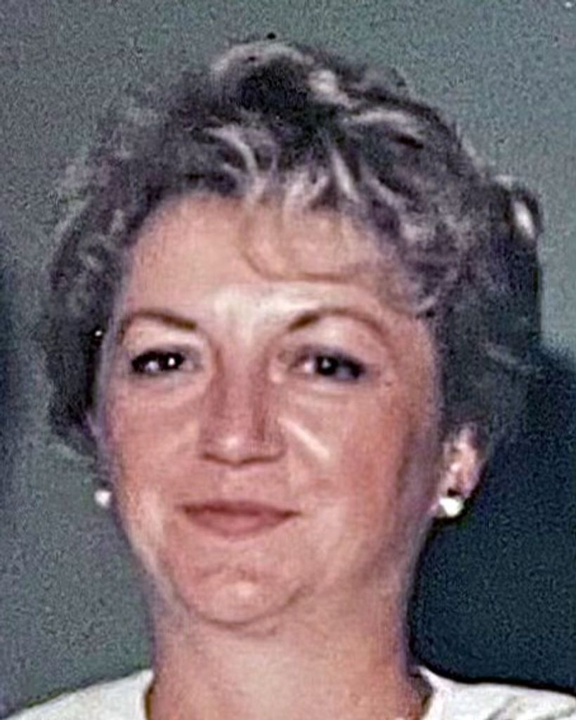 Cynthia Kisow Franklin Profile Photo