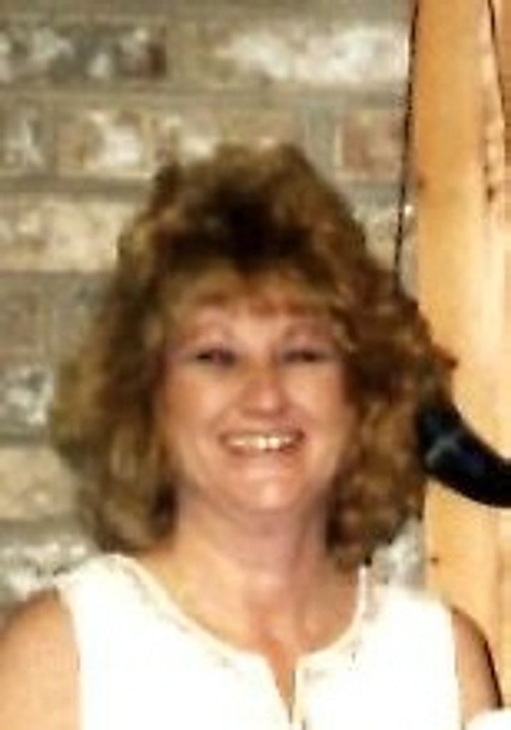 Sandra Elaine Delk - Fee