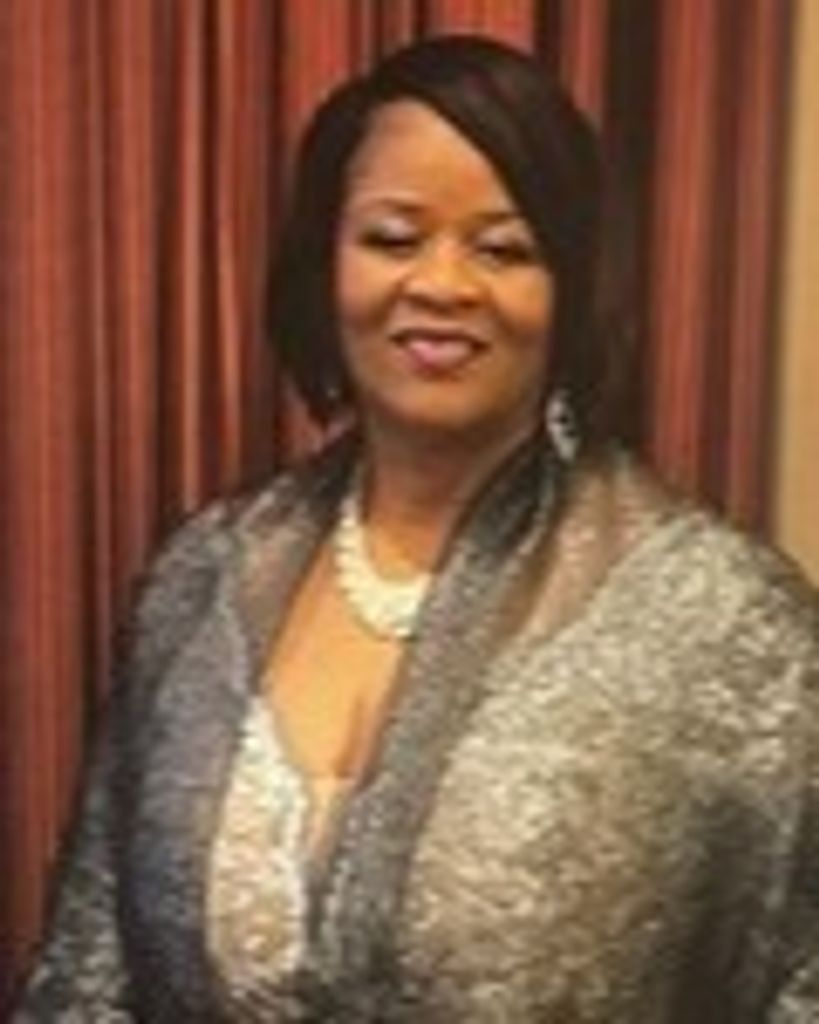 TERRY LUWANDA NORMORE Profile Photo
