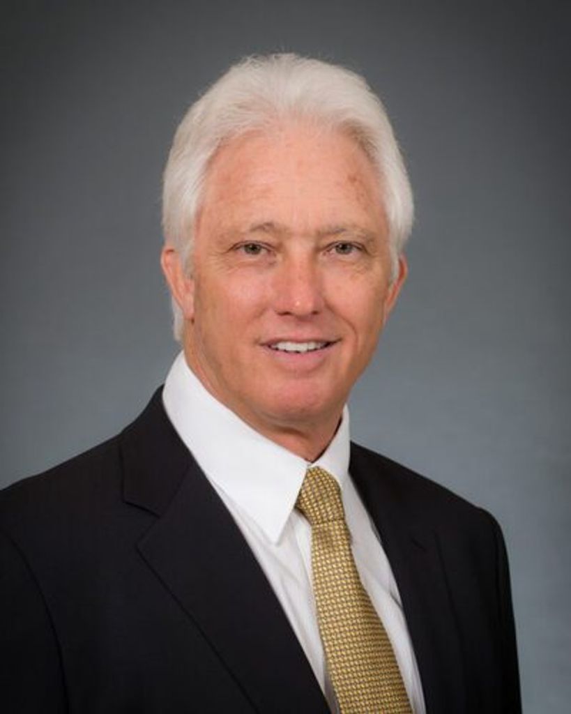 Robert Charles Koch Profile Photo
