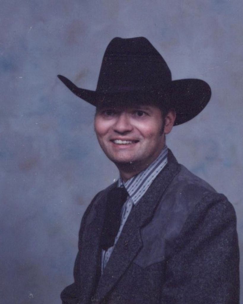 Thomas Ray Reece, DVM Profile Photo