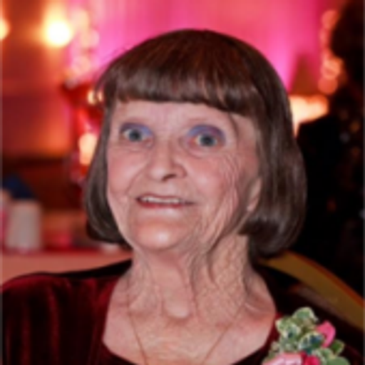 Carol Ann Emig Profile Photo