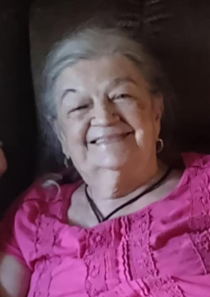 Donna Lee Hannigan Profile Photo