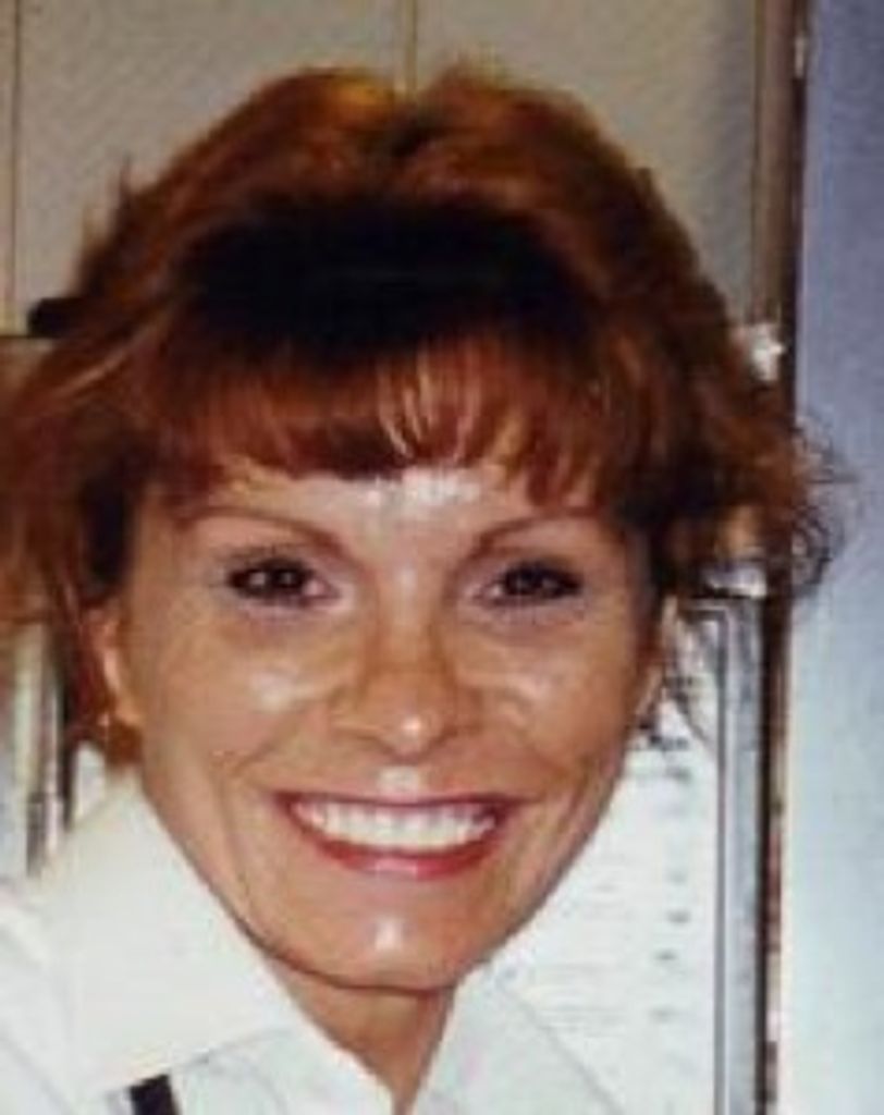 Brenda J. Lodato