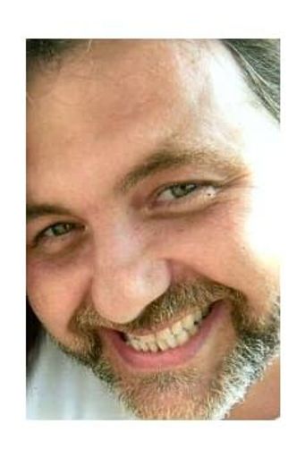 Dwight R. Roberts Profile Photo