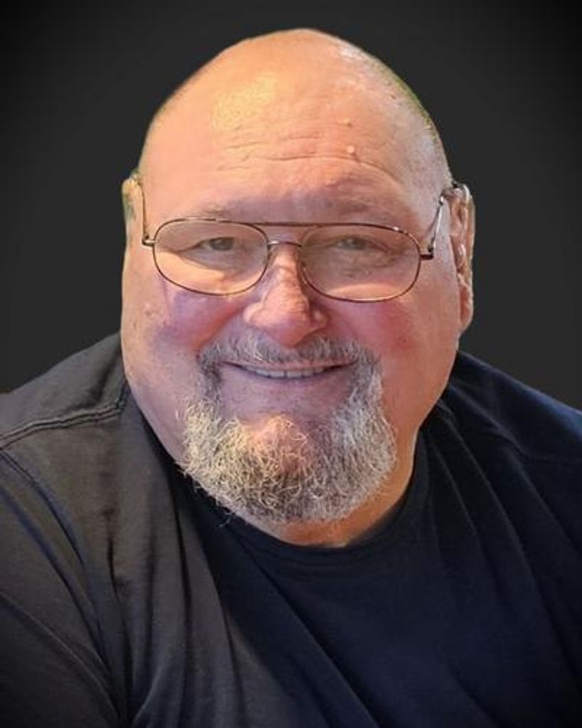 Joseph Anthony Mingrone, Jr. Profile Photo