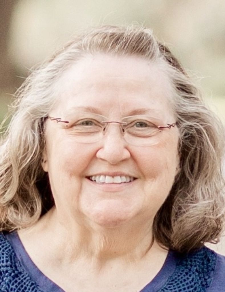 Sherry Exum Starley Profile Photo