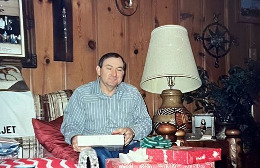 Jimmy R. Coffman photo gallery thumbnail 82 of 103