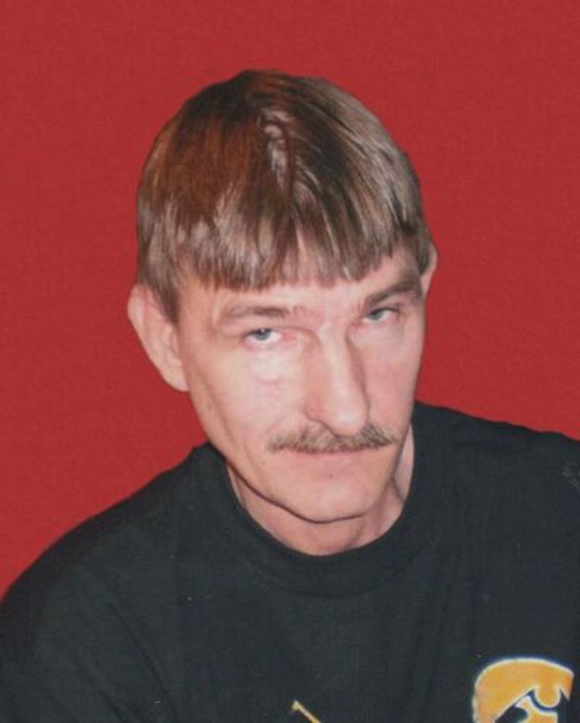 Marty Lorenz Andresen Profile Photo