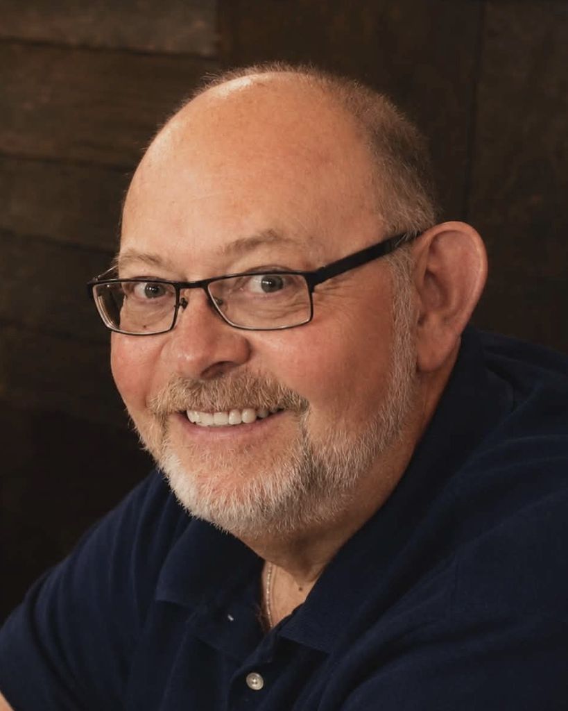 Robert G. Witchel