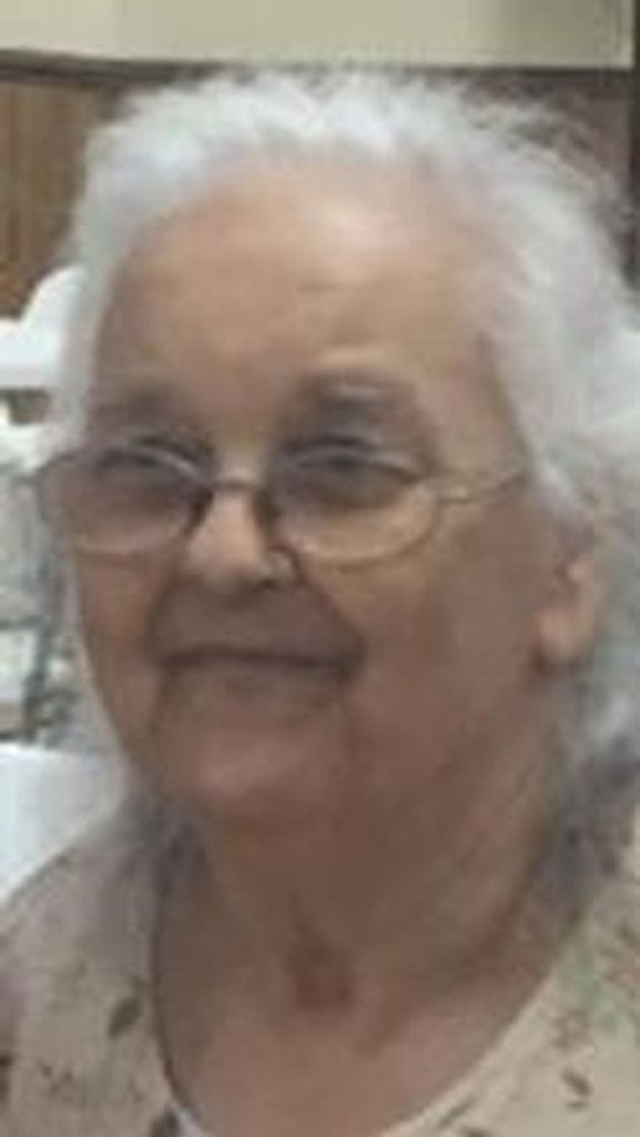 Jane Fleming Hester Profile Photo