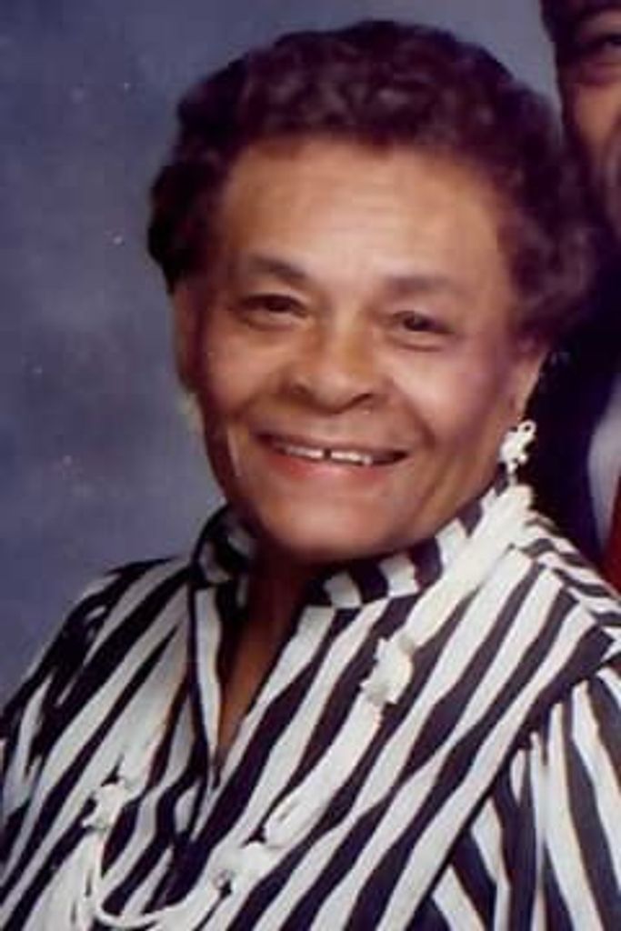 Addie Lamb Profile Photo