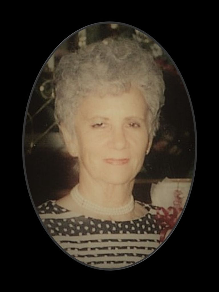 Marjorie S Reeder Profile Photo