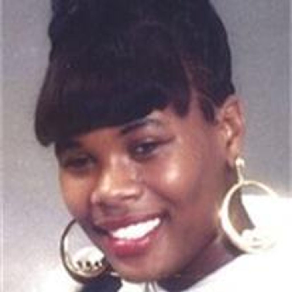 Marla L. Bailey