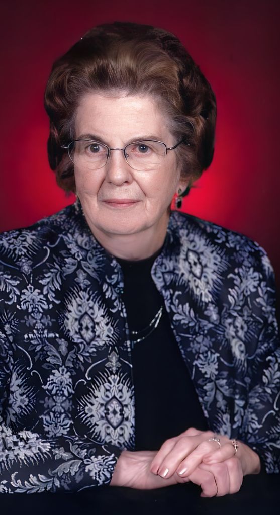 Bobbie Morris Profile Photo