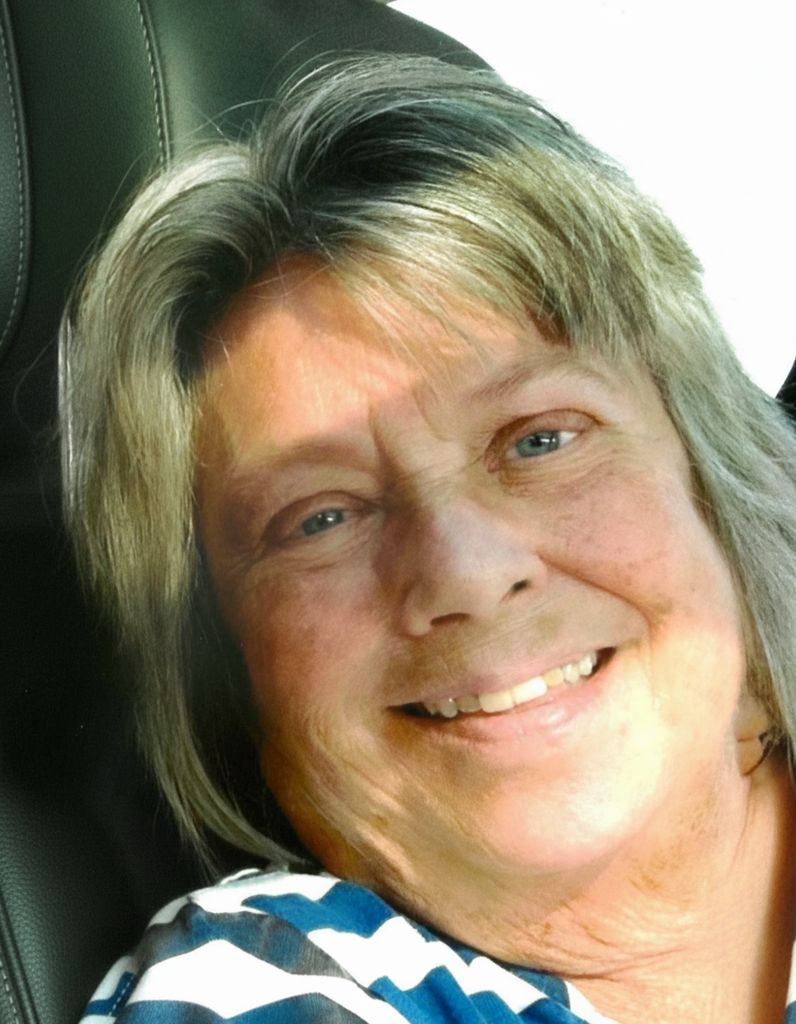 Susan L. Peper Profile Photo