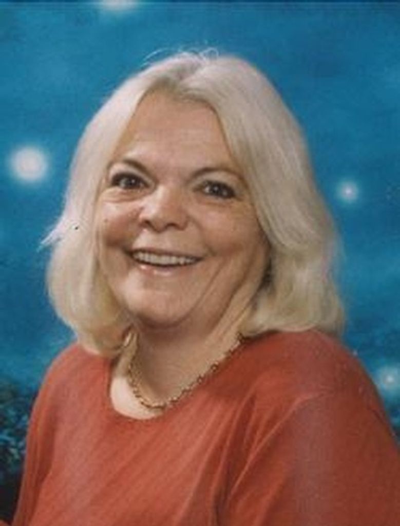 Bonnie K. Cutrano