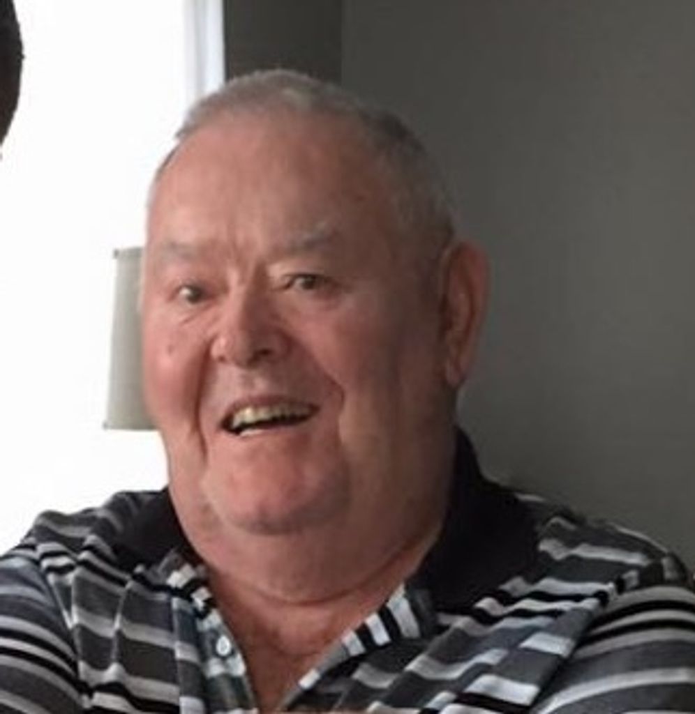 Robert L. Wyatt Jr.