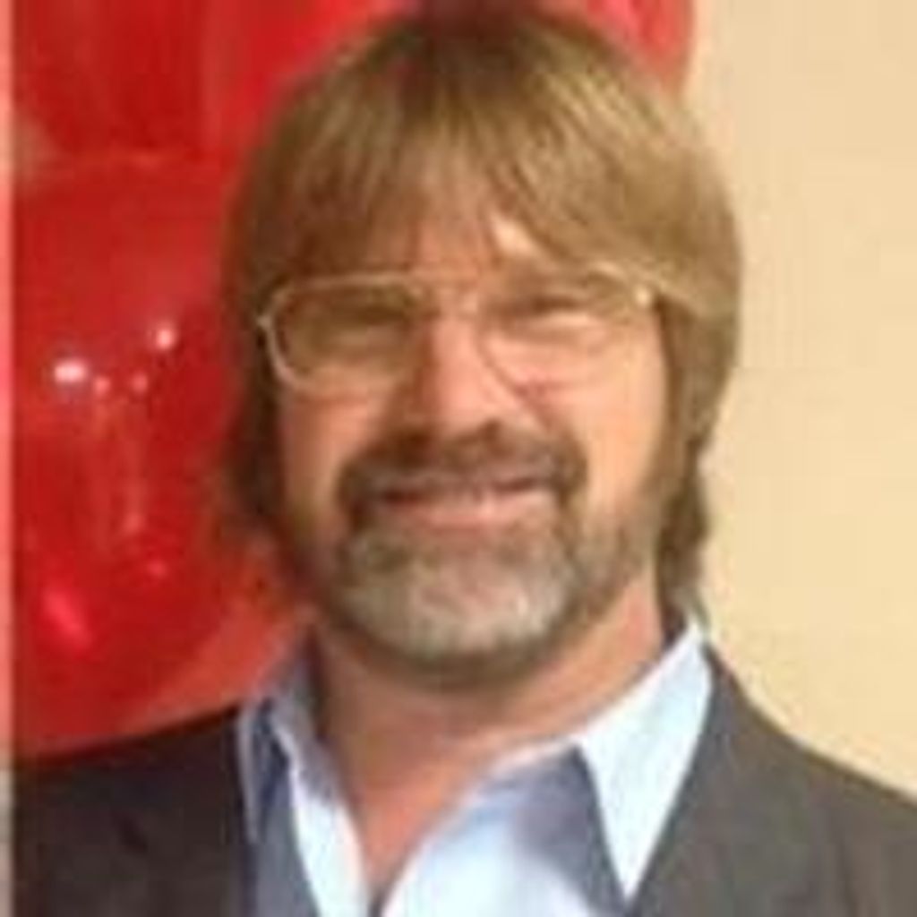 Donny Kevin Kirtley