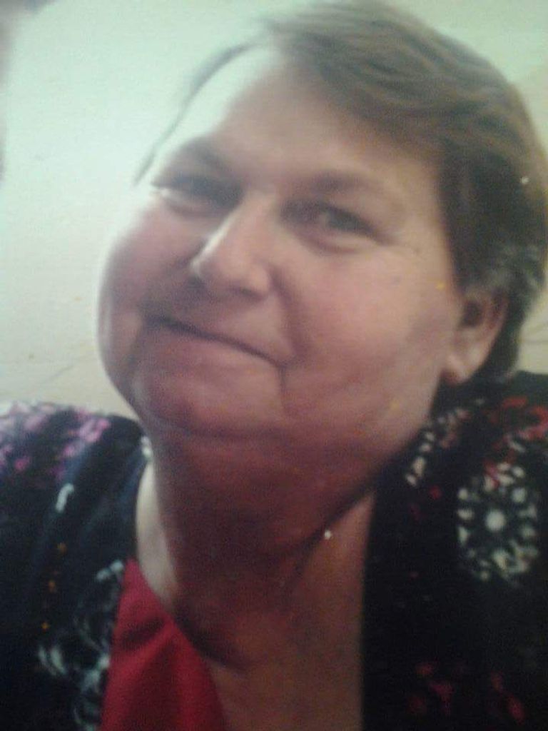 Janice M Gann Profile Photo