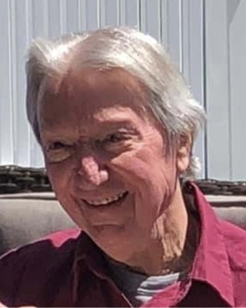 Joseph Stephen Plevel Jr. Profile Photo