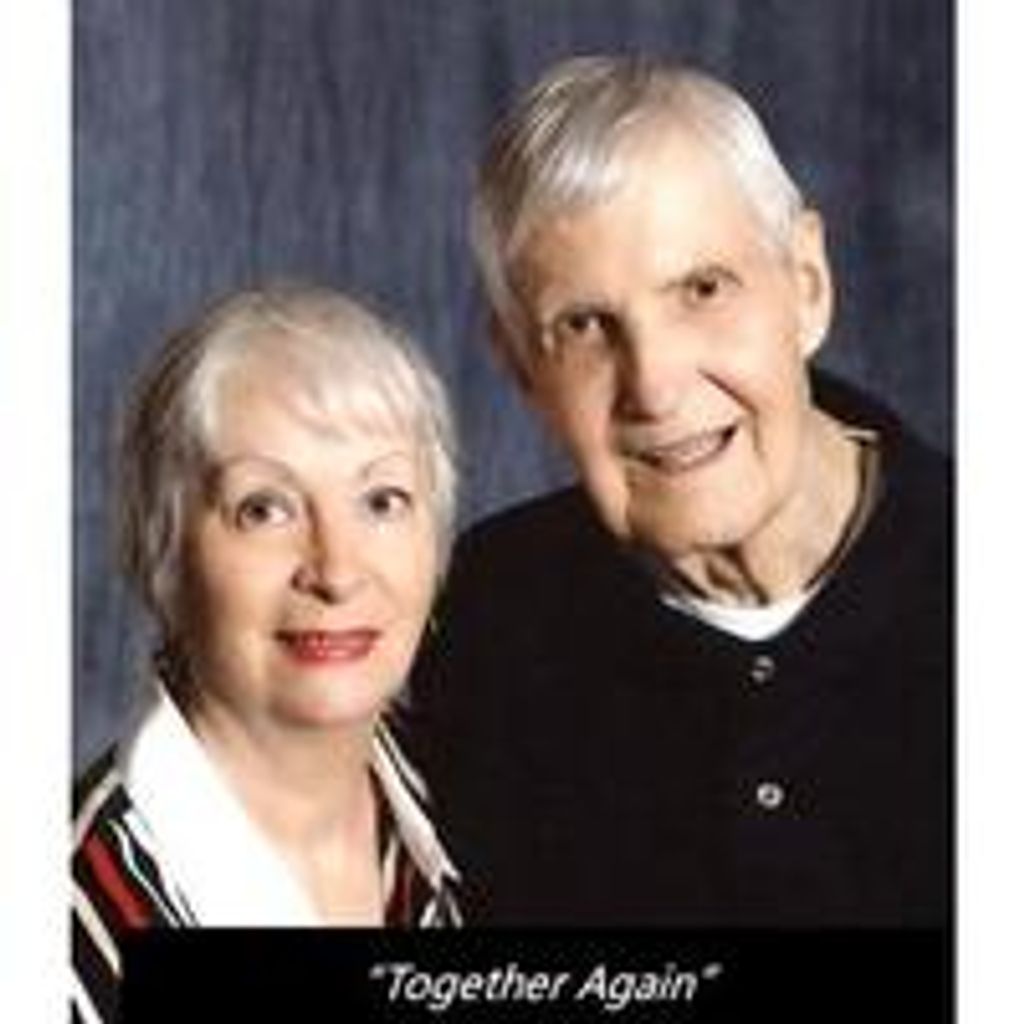 Janet  Yvonne Barstow