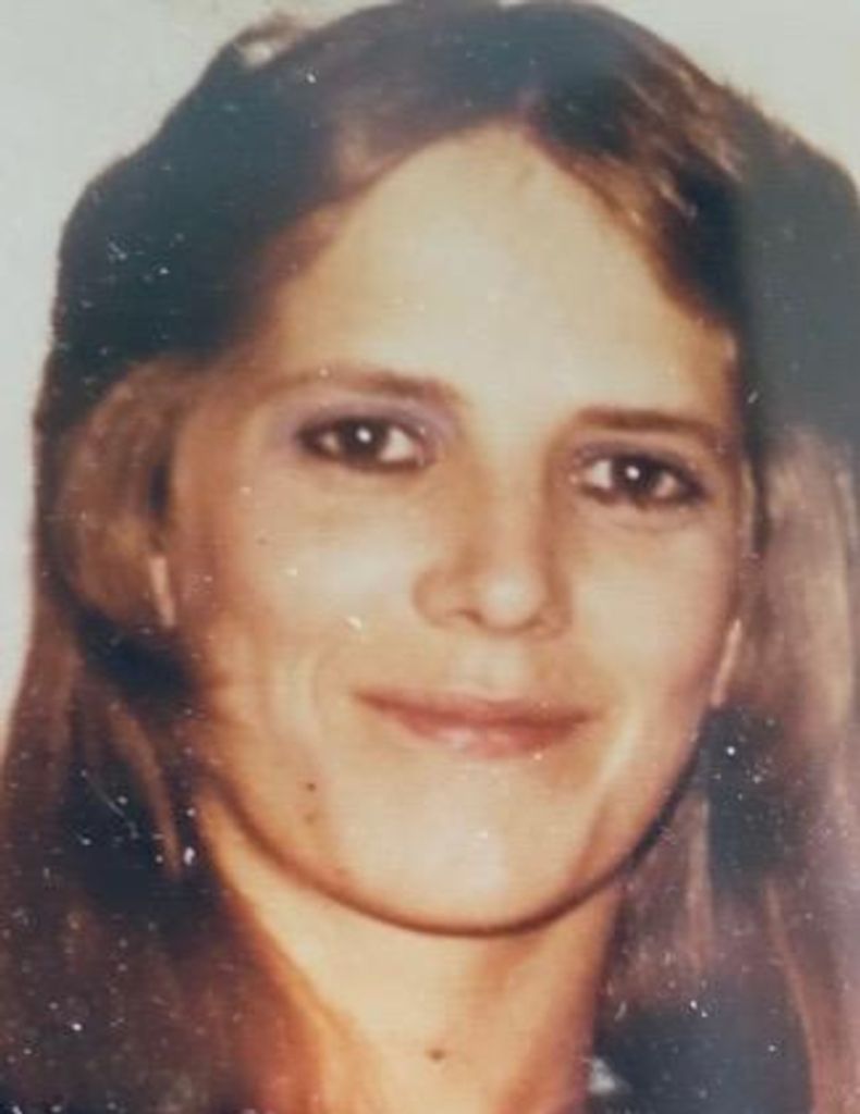 Linda Jean Wortz Profile Photo