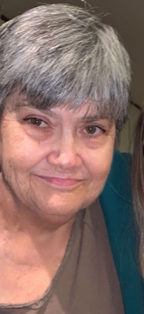 Lynn Ann Leech Profile Photo