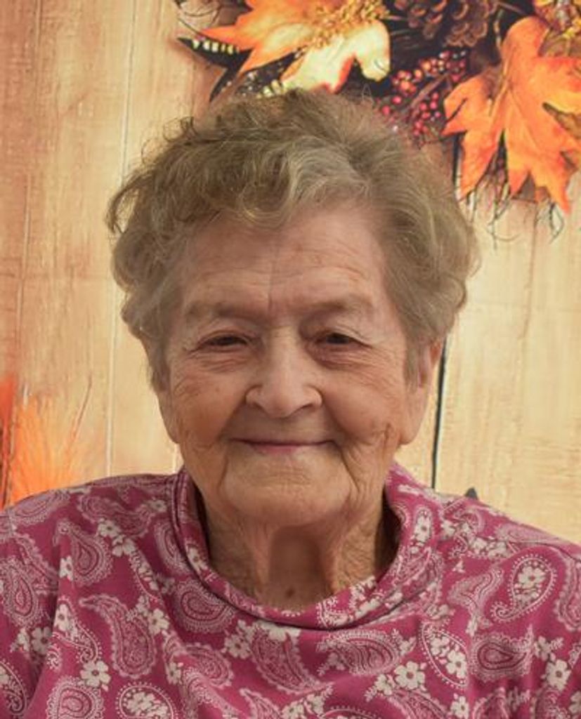 Darlene H. Fetters Profile Photo